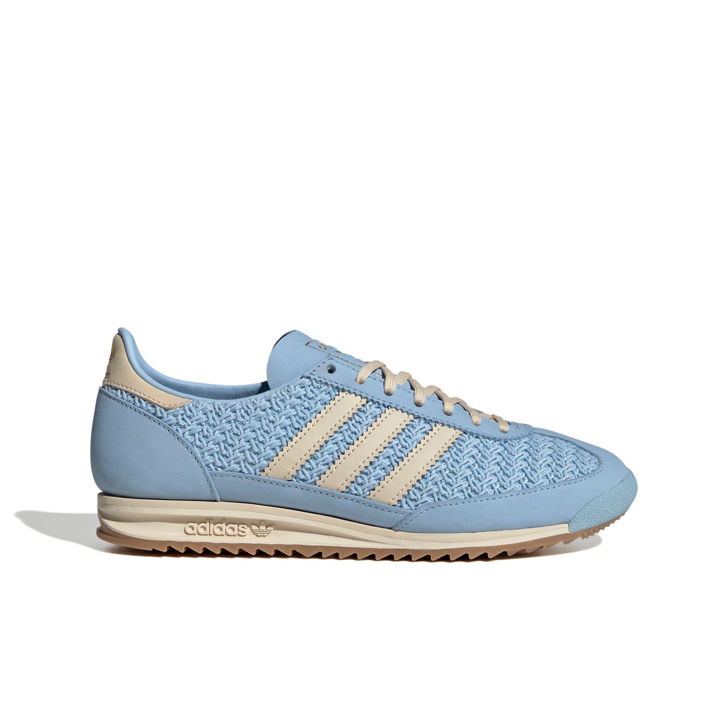 ◆正規品◆ADIDAS ORIGINALS SL 72 OG CLEAR SKY (W)◆関税込◆ adidas Originals SL 72 OG 